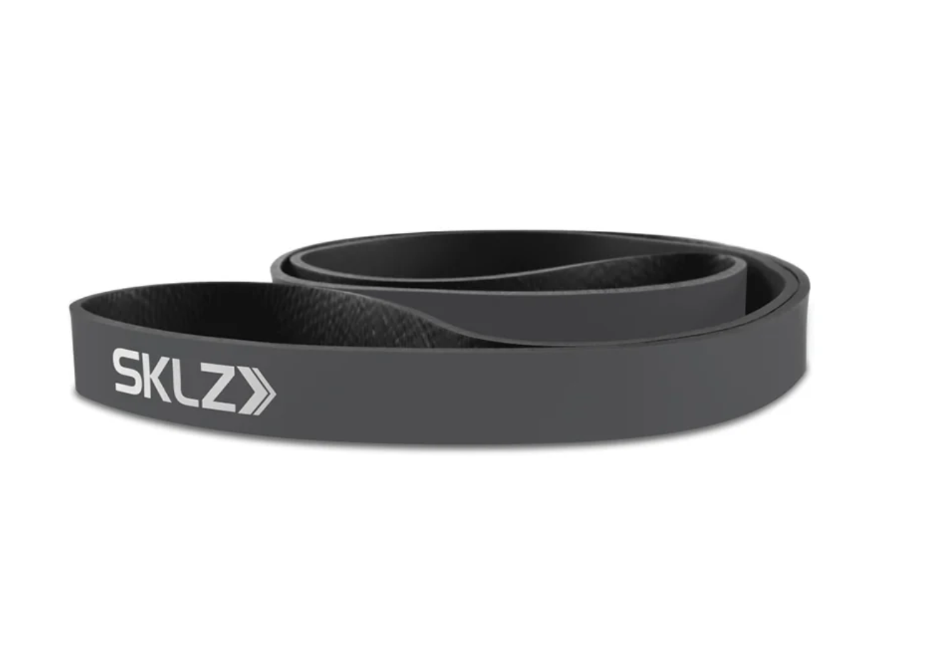 SKLZ PRO BAND HEAVY